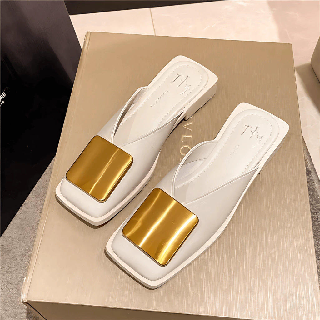 sapatilha-mule-feminino-walk-loja-ortopedic
